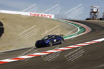 media/May-16-2025-Speed Ventures (Fri) [[030a46a976]]/Red/Session 3 (Corkscrew)/